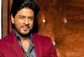 সুখী দাম্পত্যের গোপন রহস্য মিললো শাহরুখ খানের কথায়